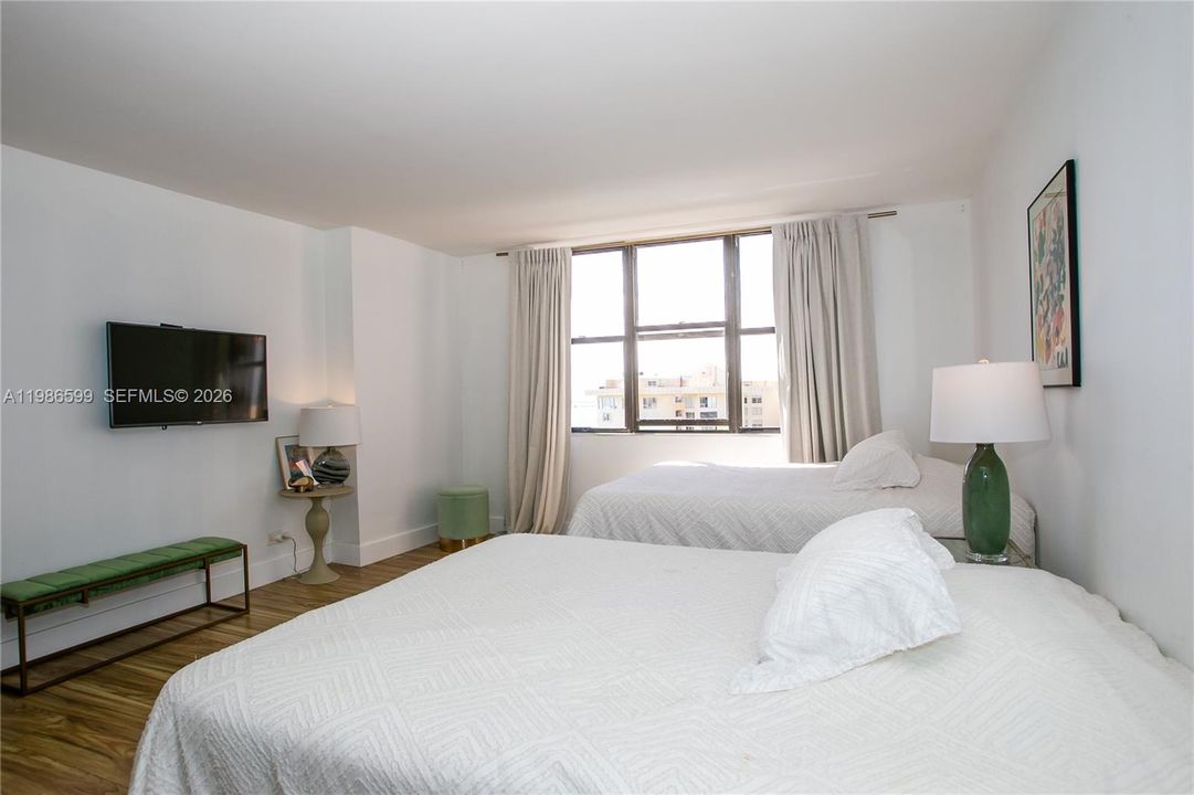 На продажу: $519,000 (2 спален, 3 ванн, 2320 Квадратных фут)