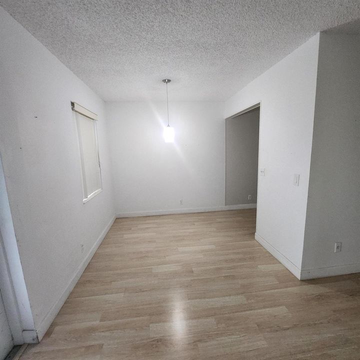 20260401_173339