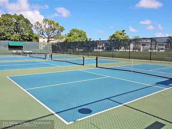 Tennisjpg