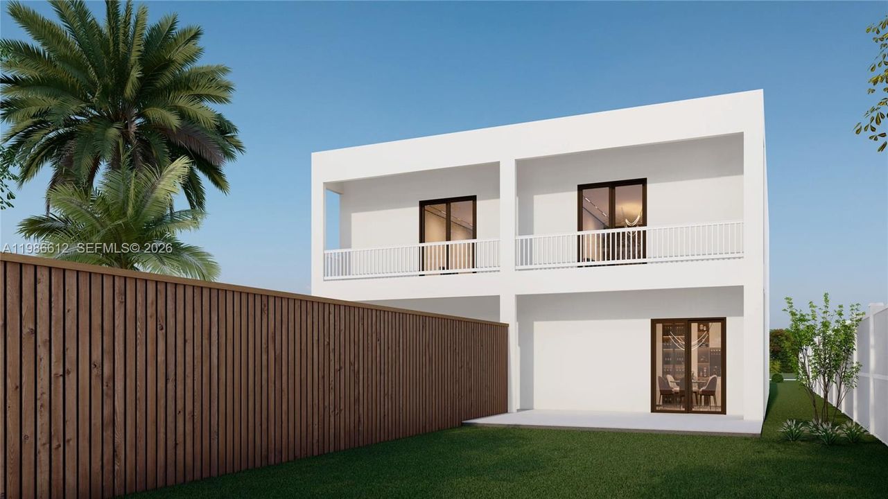 На продажу: $425,000 (0 спален, 0 ванн, 4492 Квадратных фут)