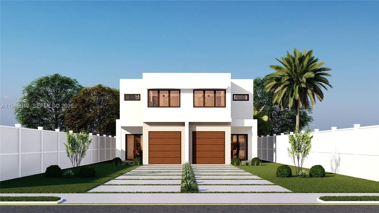 На продажу: $425,000 (0 спален, 0 ванн, 4492 Квадратных фут)