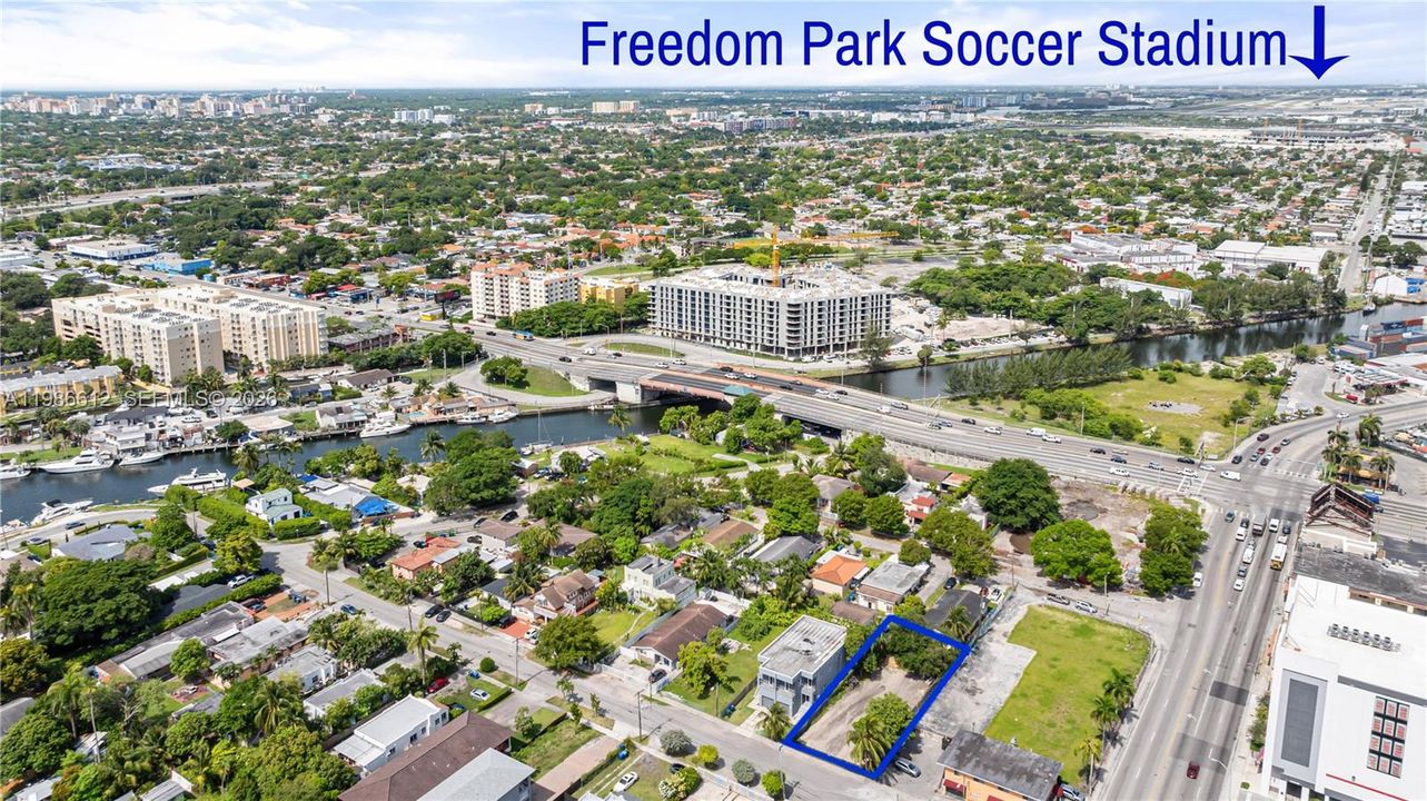 На продажу: $425,000 (0 спален, 0 ванн, 4492 Квадратных фут)