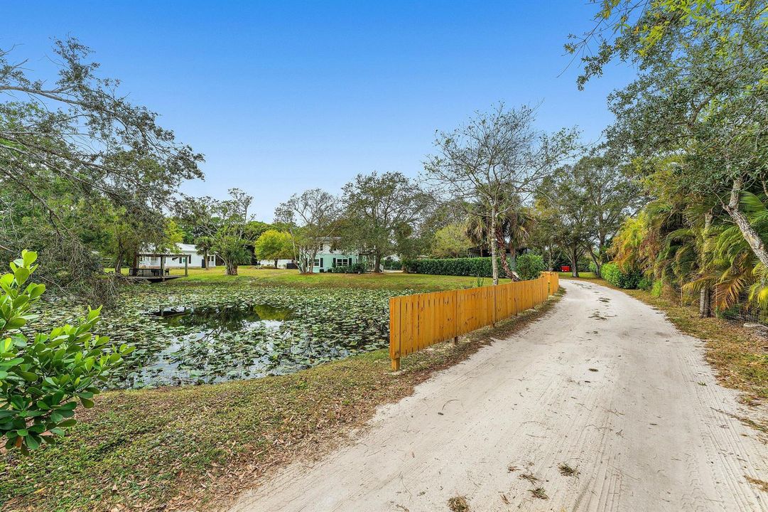 049-16823127thDriveNorth-Jupiter-FL-3347