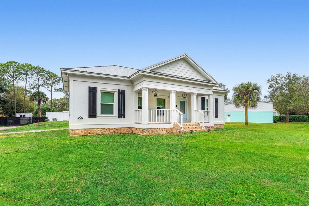 006-16823127thDriveNorth-Jupiter-FL-3347