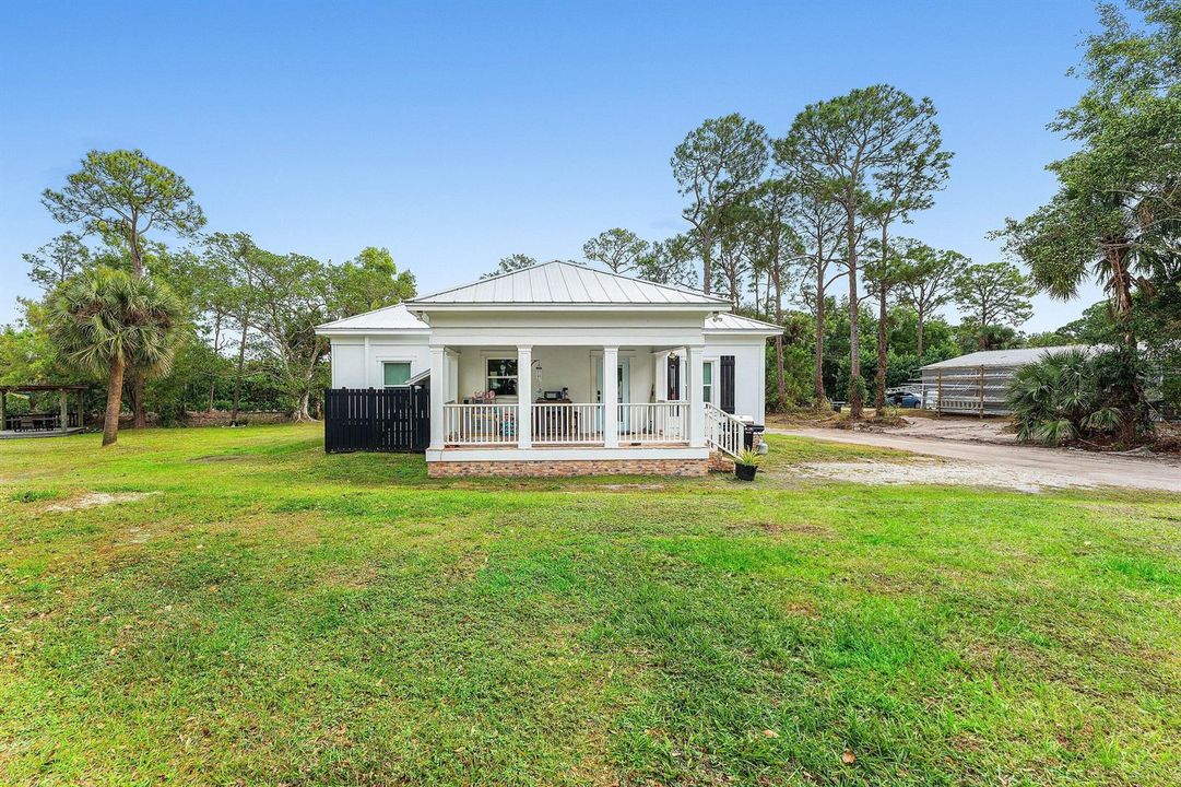 003-16823127thDriveNorth-Jupiter-FL-3347