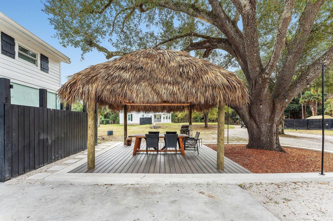 052-16823127thDriveNorth-Jupiter-FL-3347