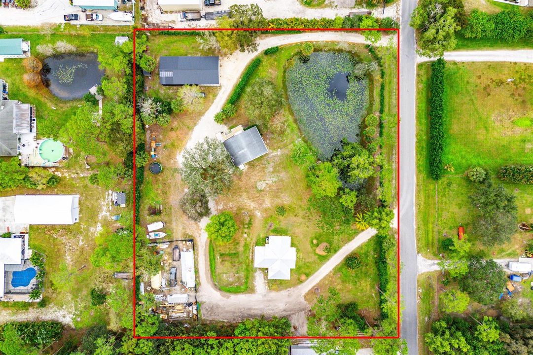 063-16823127thDriveNorth-Jupiter-FL-3347