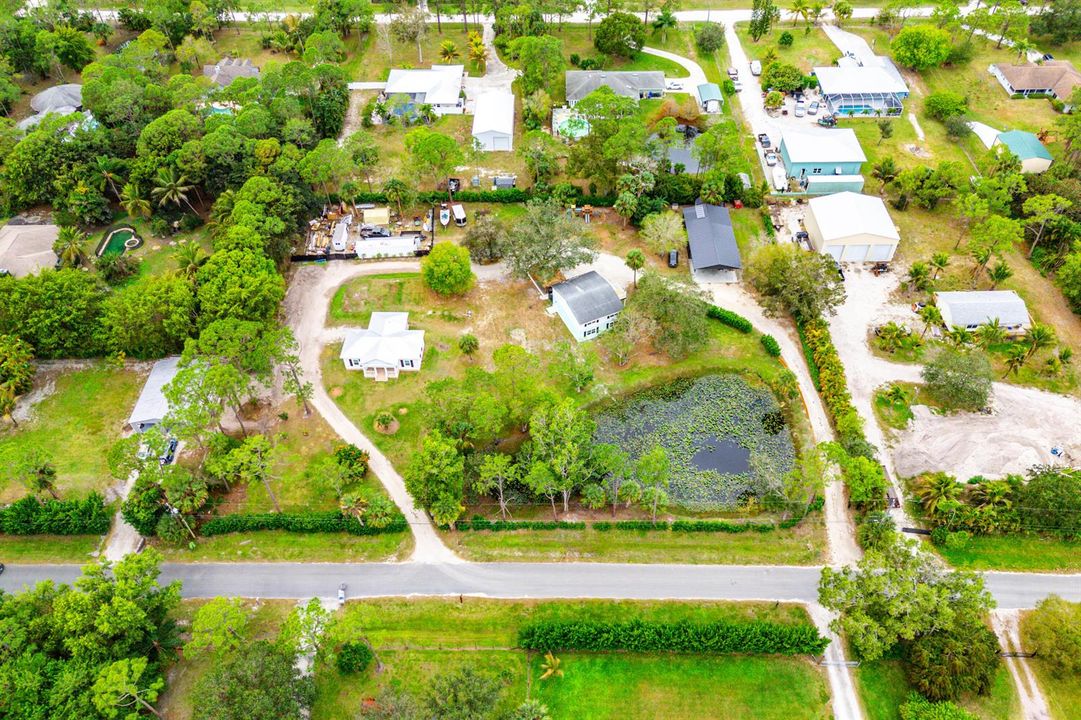 065-16823127thDriveNorth-Jupiter-FL-3347