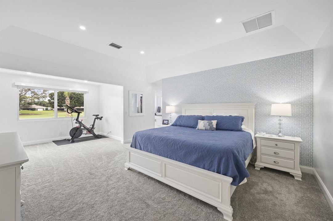 25_jv2a4044