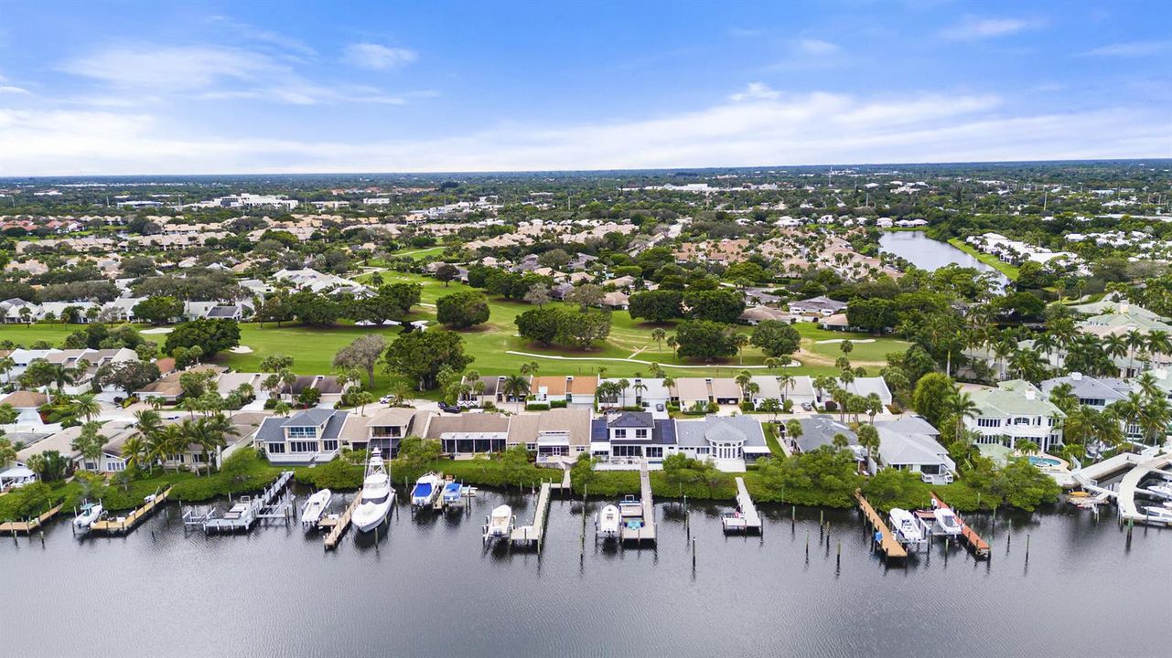 46_dji_20241118161521_0949_d