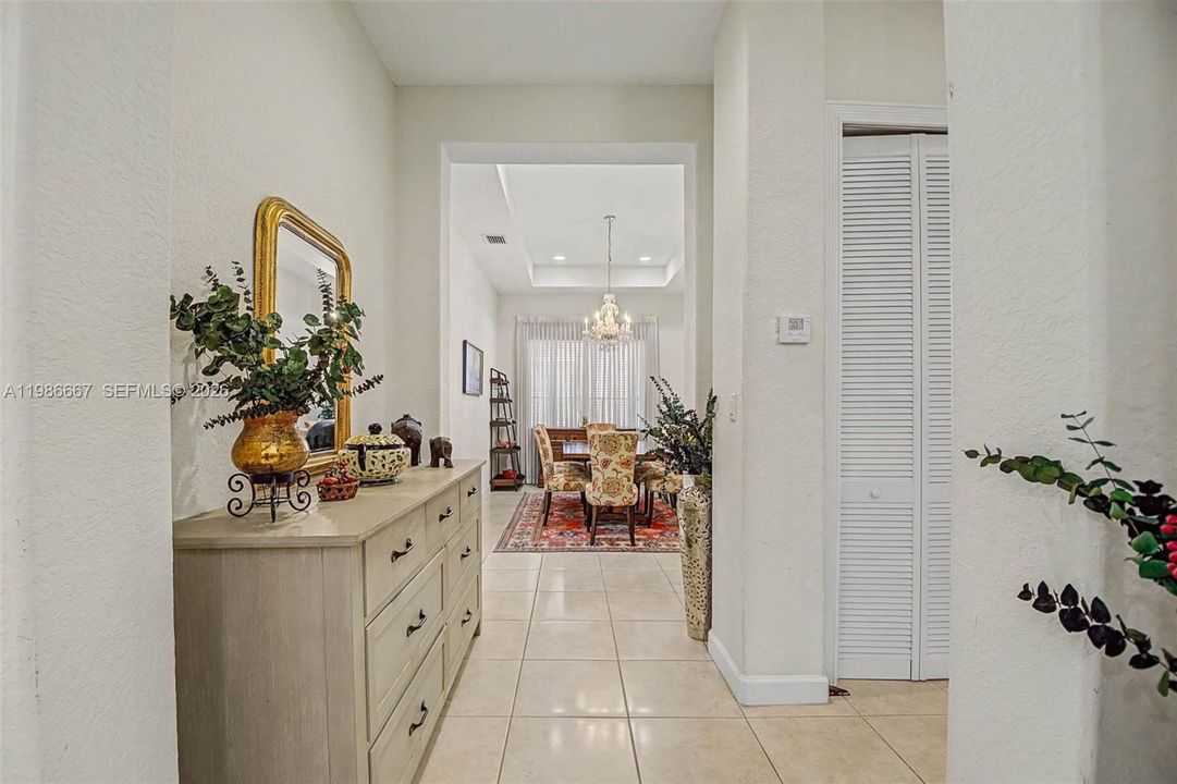 For Sale: $890,000 (5 beds, 3 baths, 3061 Square Feet)