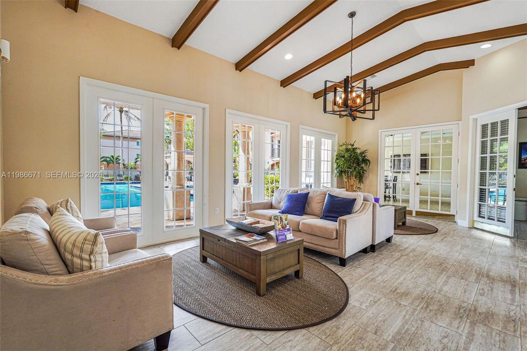 Active With Contract: $2,500 (1 beds, 1 baths, 878 Square Feet)