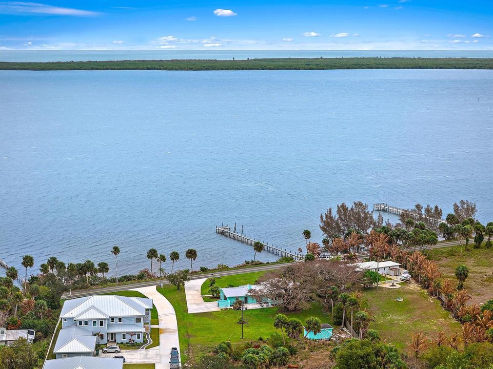 6205 S Indian River Dr-40