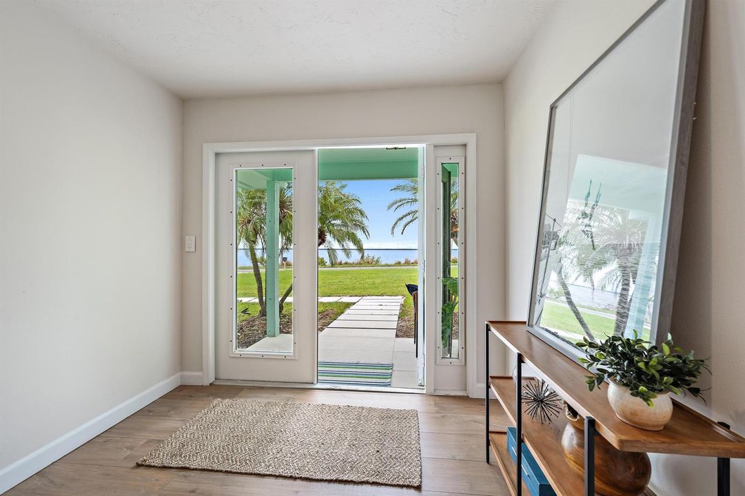 6205 S Indian River Dr-34