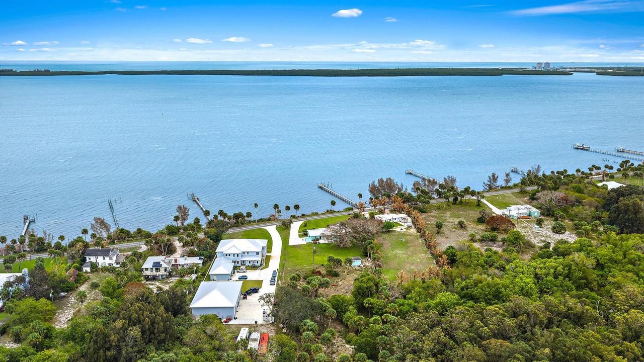 6205 S Indian River Dr-39