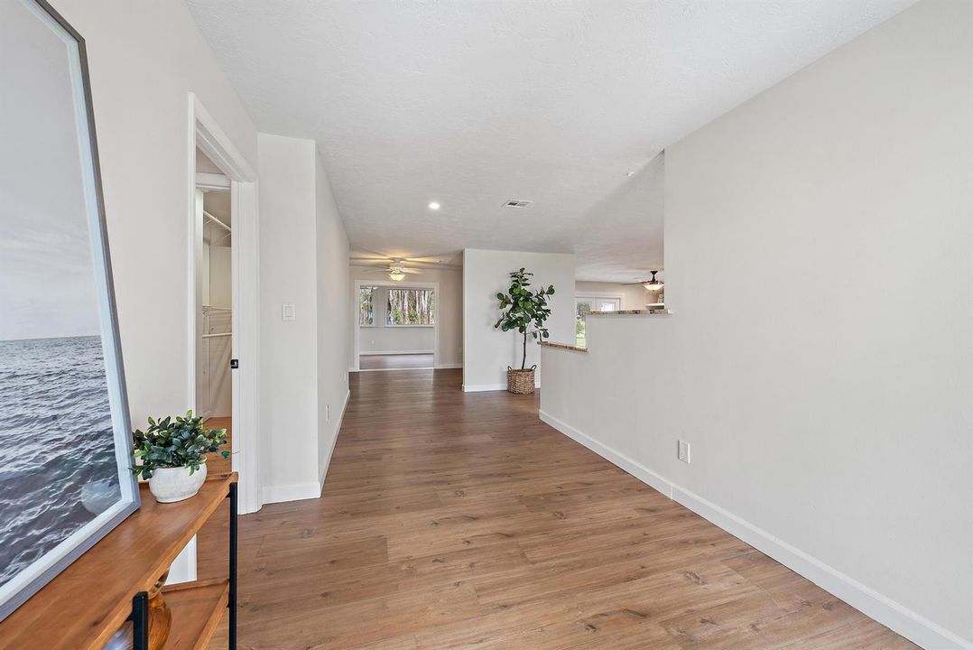 6205 S Indian River Dr-13