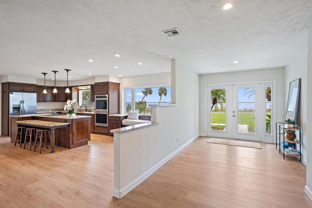 6205 S Indian River Dr-22