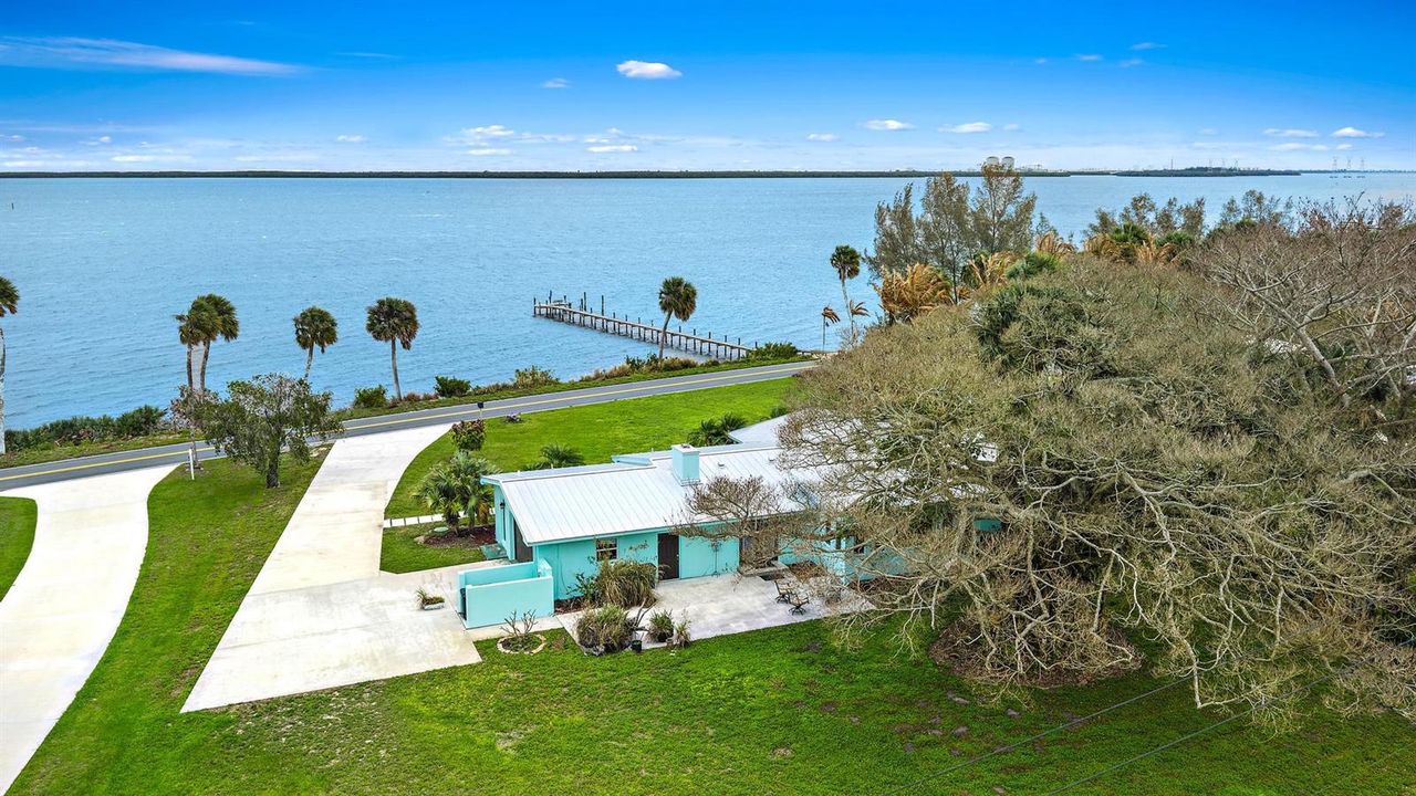 6205 S Indian River Dr-37