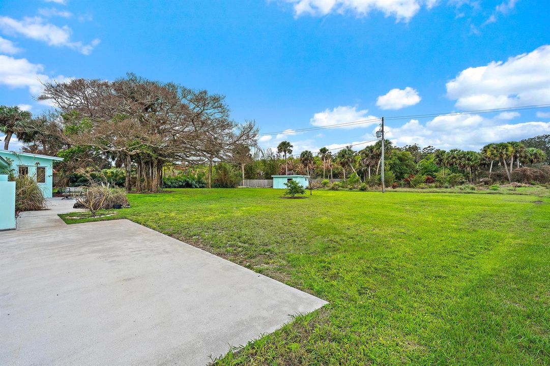 6205 S Indian River Dr-6