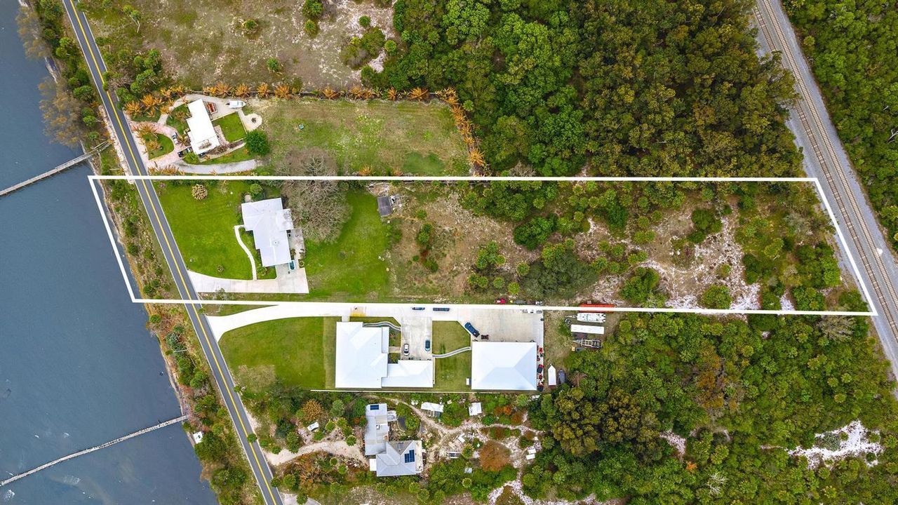 6205 S Indian River Dr-41