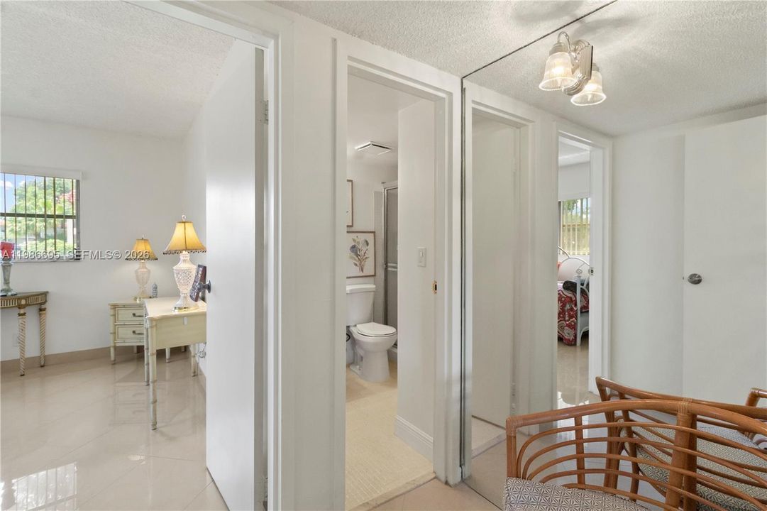 En Venta: $159,000 (2 camas, 2 baños, 925 Pies cuadrados)
