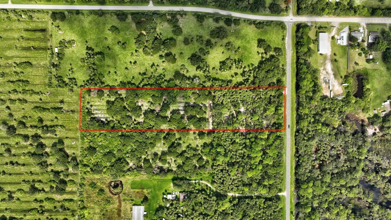 9-web-or-mls-DJI_0968_69_70_71_72