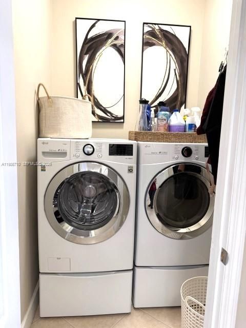 Recientemente alquilado: $5,999 (4 camas, 3 baños, 2984 Pies cuadrados)