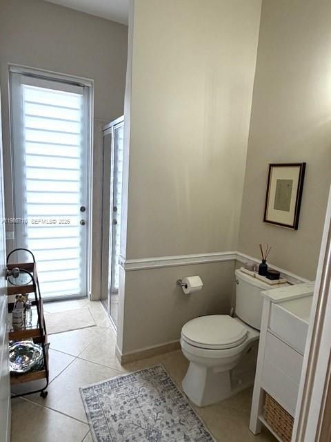 Recientemente alquilado: $5,999 (4 camas, 3 baños, 2984 Pies cuadrados)
