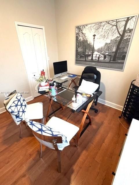Recientemente alquilado: $5,999 (4 camas, 3 baños, 2984 Pies cuadrados)