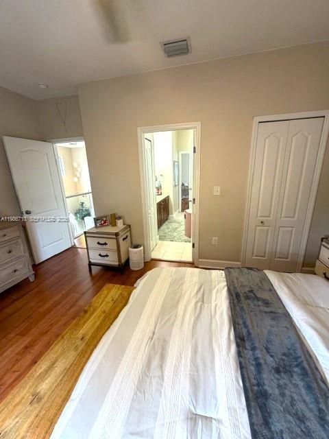 Recientemente alquilado: $5,999 (4 camas, 3 baños, 2984 Pies cuadrados)