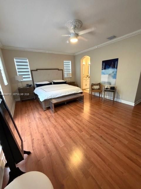 Recientemente alquilado: $5,999 (4 camas, 3 baños, 2984 Pies cuadrados)