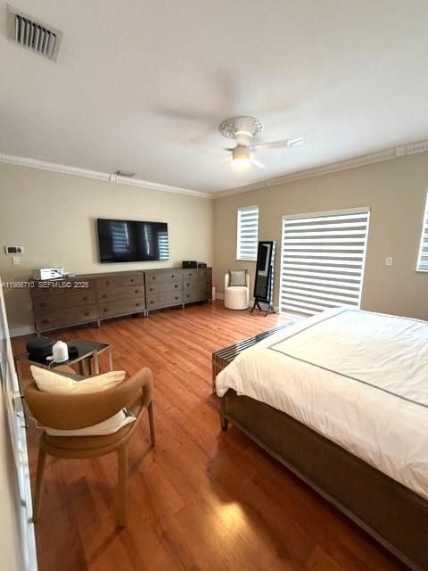 Recientemente alquilado: $5,999 (4 camas, 3 baños, 2984 Pies cuadrados)