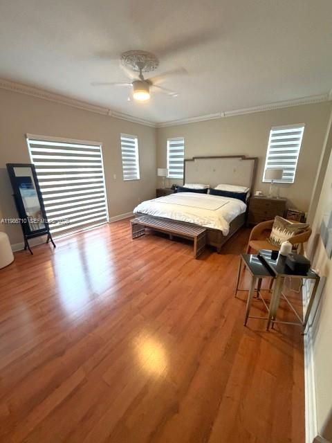 Recientemente alquilado: $5,999 (4 camas, 3 baños, 2984 Pies cuadrados)