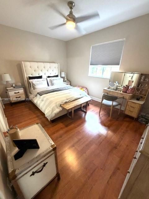 Recientemente alquilado: $5,999 (4 camas, 3 baños, 2984 Pies cuadrados)
