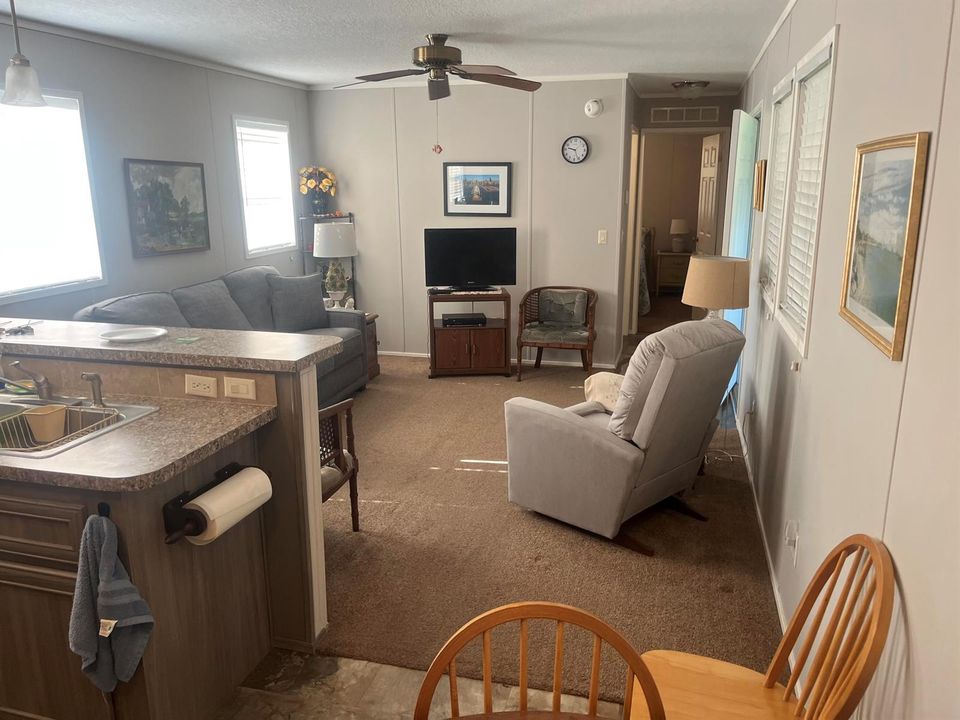 IMG_4705