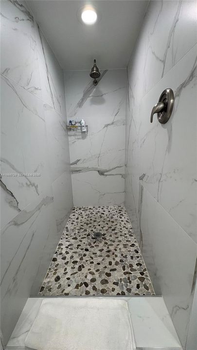 En Renta: $3,000 (2 camas, 2 baños, 1300 Pies cuadrados)