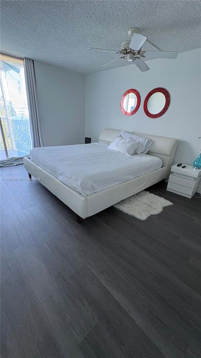 En Renta: $3,000 (2 camas, 2 baños, 1300 Pies cuadrados)