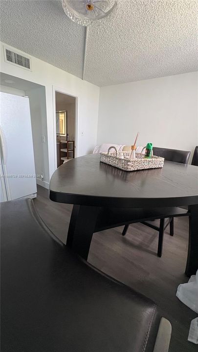 En Renta: $3,000 (2 camas, 2 baños, 1300 Pies cuadrados)