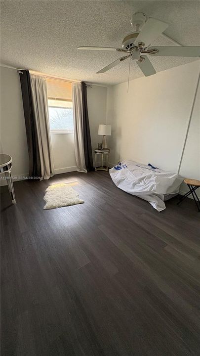 En Renta: $3,000 (2 camas, 2 baños, 1300 Pies cuadrados)