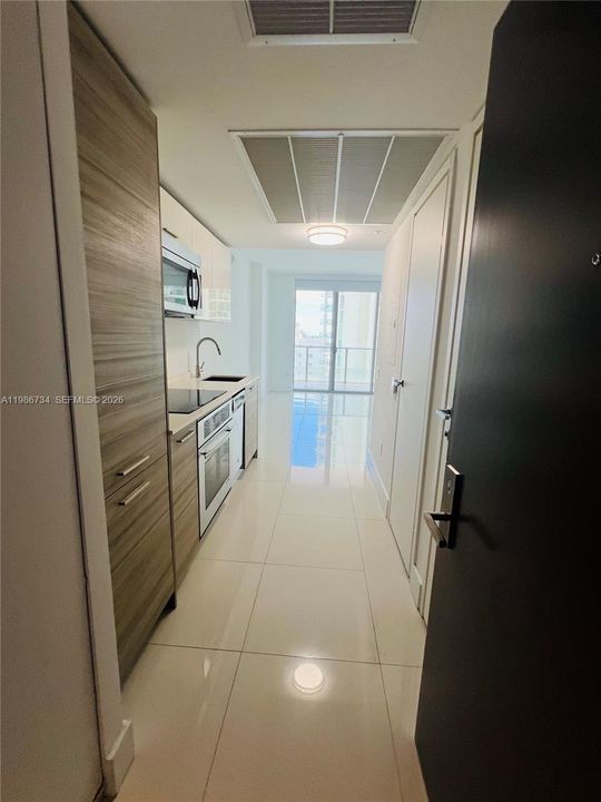 For Sale: $449,100 (0 beds, 1 baths, 375 Square Feet)