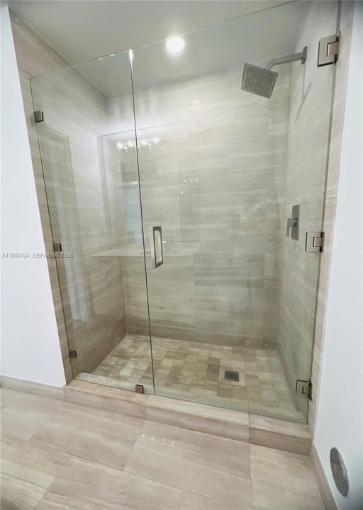 For Sale: $449,100 (0 beds, 1 baths, 375 Square Feet)