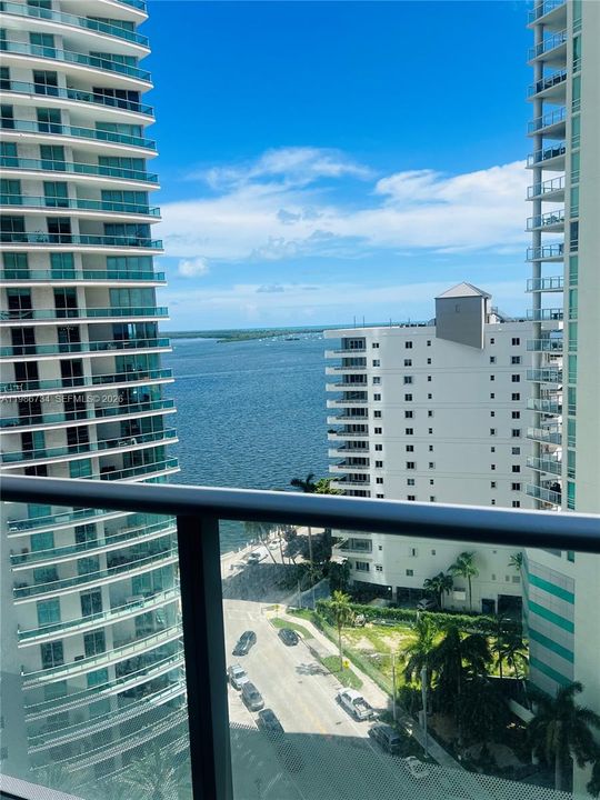 For Sale: $449,100 (0 beds, 1 baths, 375 Square Feet)