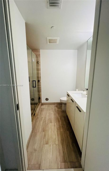 For Sale: $449,100 (0 beds, 1 baths, 375 Square Feet)