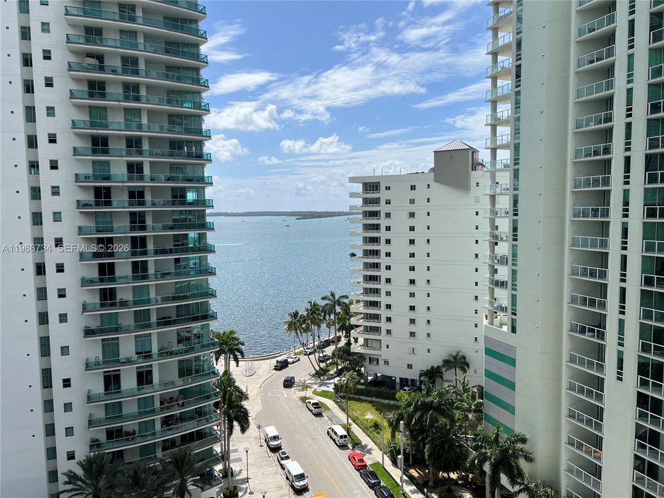 For Sale: $449,100 (0 beds, 1 baths, 375 Square Feet)