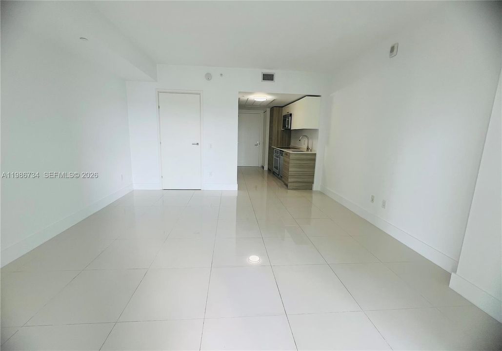 For Sale: $449,100 (0 beds, 1 baths, 375 Square Feet)