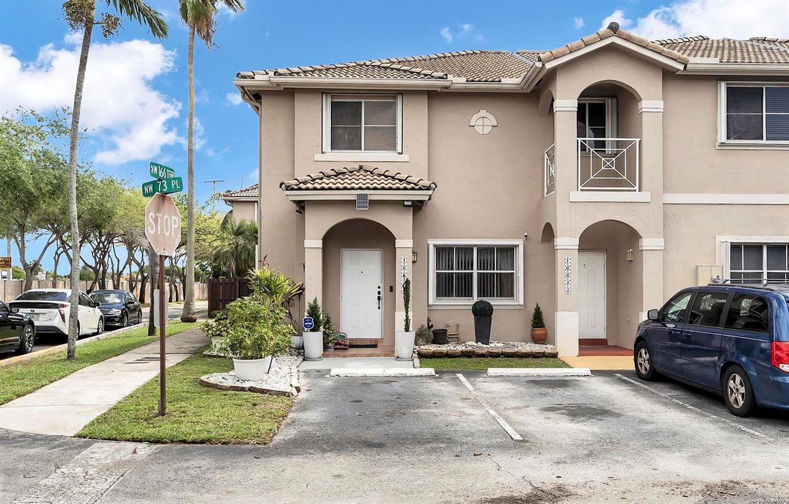 16637 NW 73 pl - - 014
