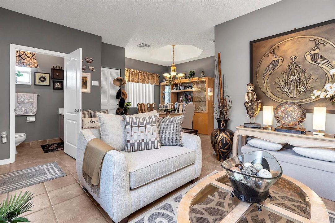 16637 NW 73 pl - - 018