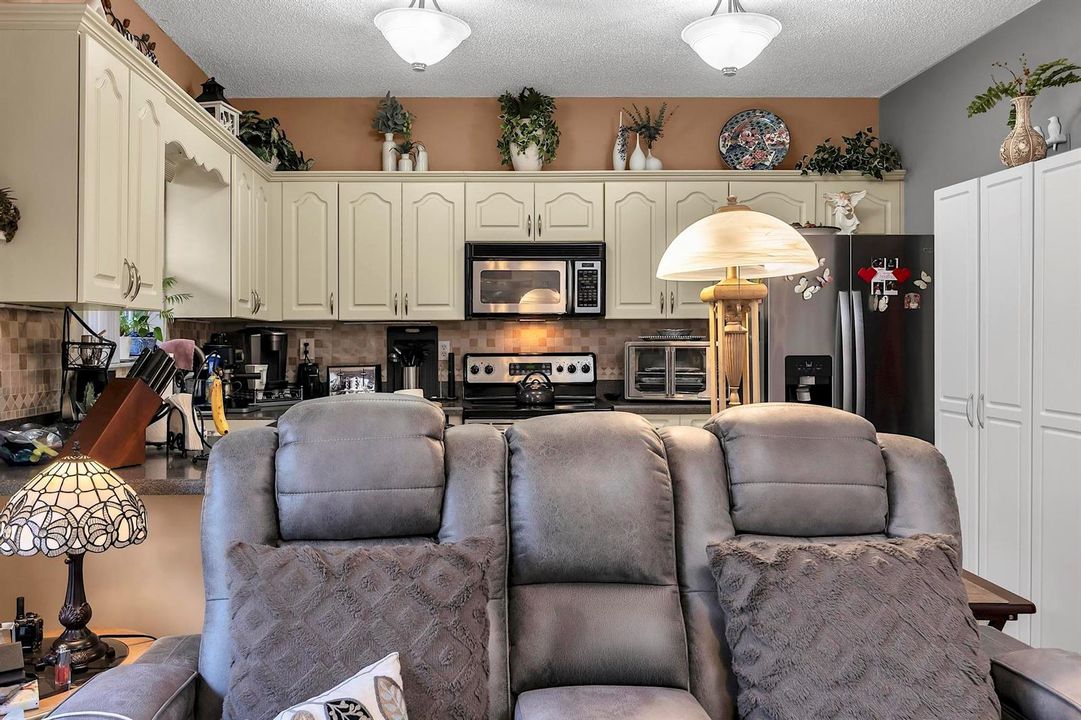 16637 NW 73 pl - - 028