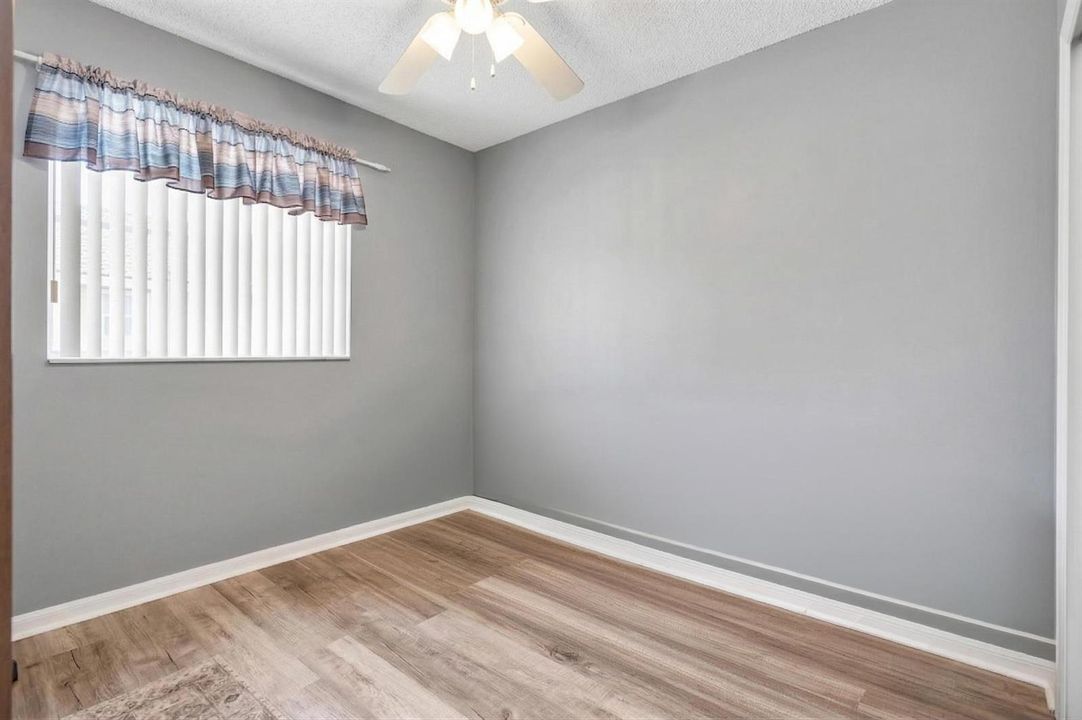 room 2 redo