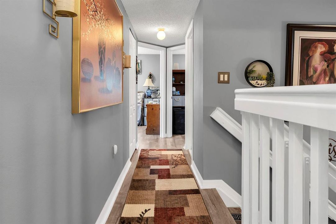 16637 NW 73 pl - - 094